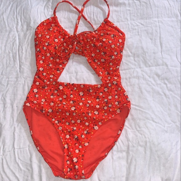 Gianni Bini Other - GB one piece